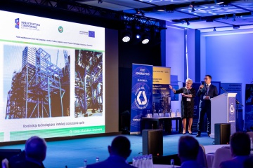 2021.10.12 XVIII Kongres PIKS 5