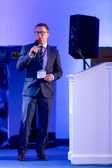 2021.10.12 XVIII Kongres PIKS 6