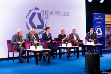 2021.10.12 XVIII Kongres PIKS 11