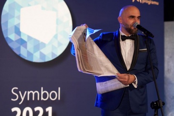 2021 11 18 - 19 strateg ekologii katowice symbol 2021