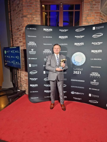 2021 11 18 - 19 strateg ekologii katowice symbol 2021