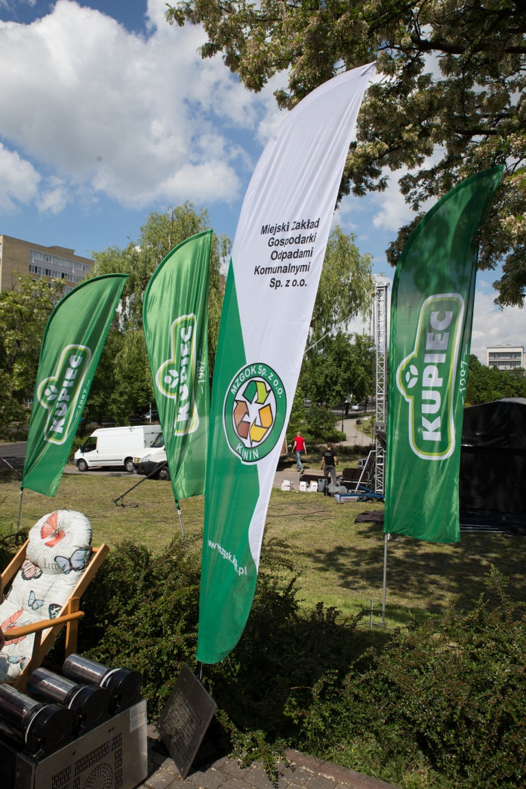 festiwal dziecięcy 2022 1