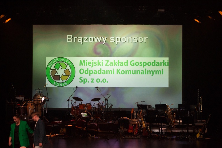 festiwal dziecięcy 2022 3