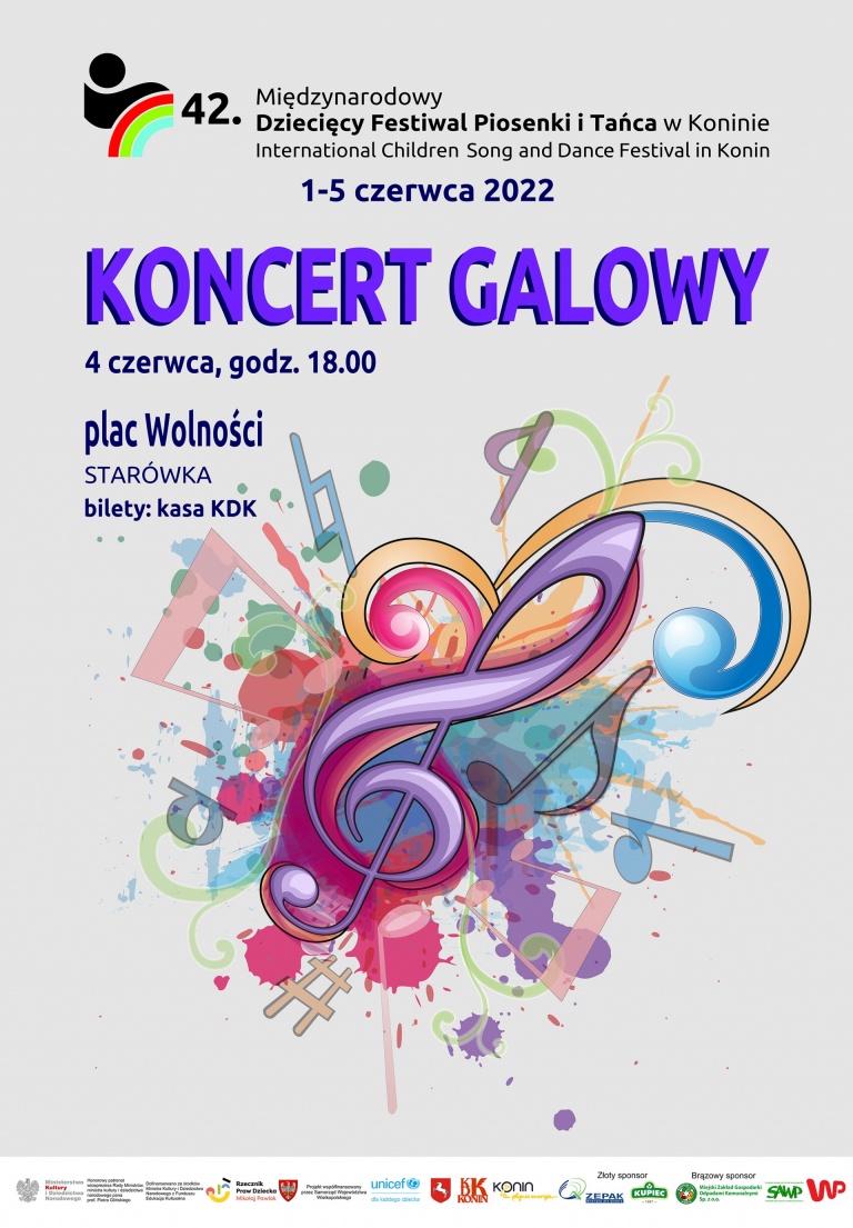 festiwal dziecięcy 2022 7