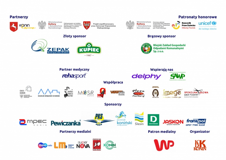 festiwal dziecięcy 2022 9