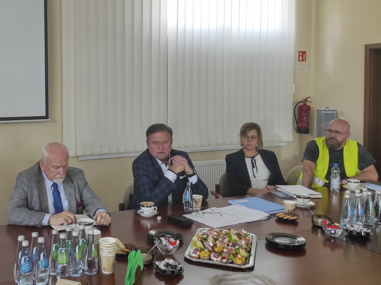 2022 12 07 wizyta radnych 5