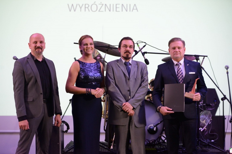 2022.10.18 Gala Envicon 6