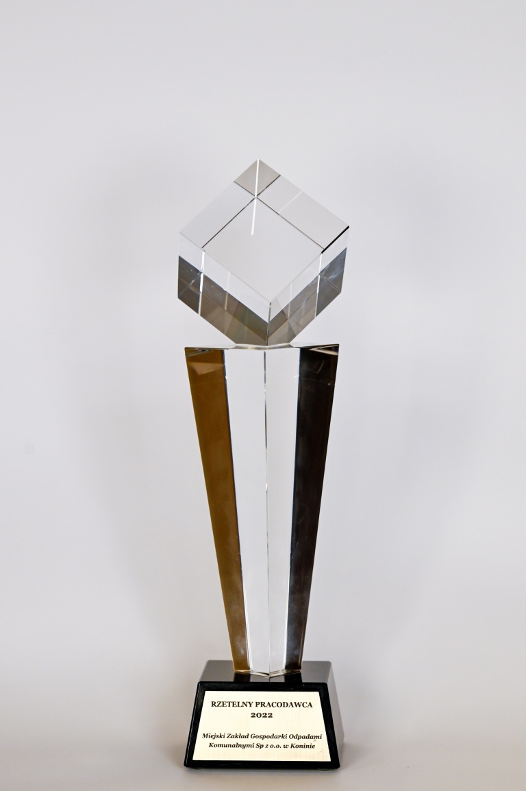 2022.11.14-15 Polski Kongres Przedsiębiorczości 3