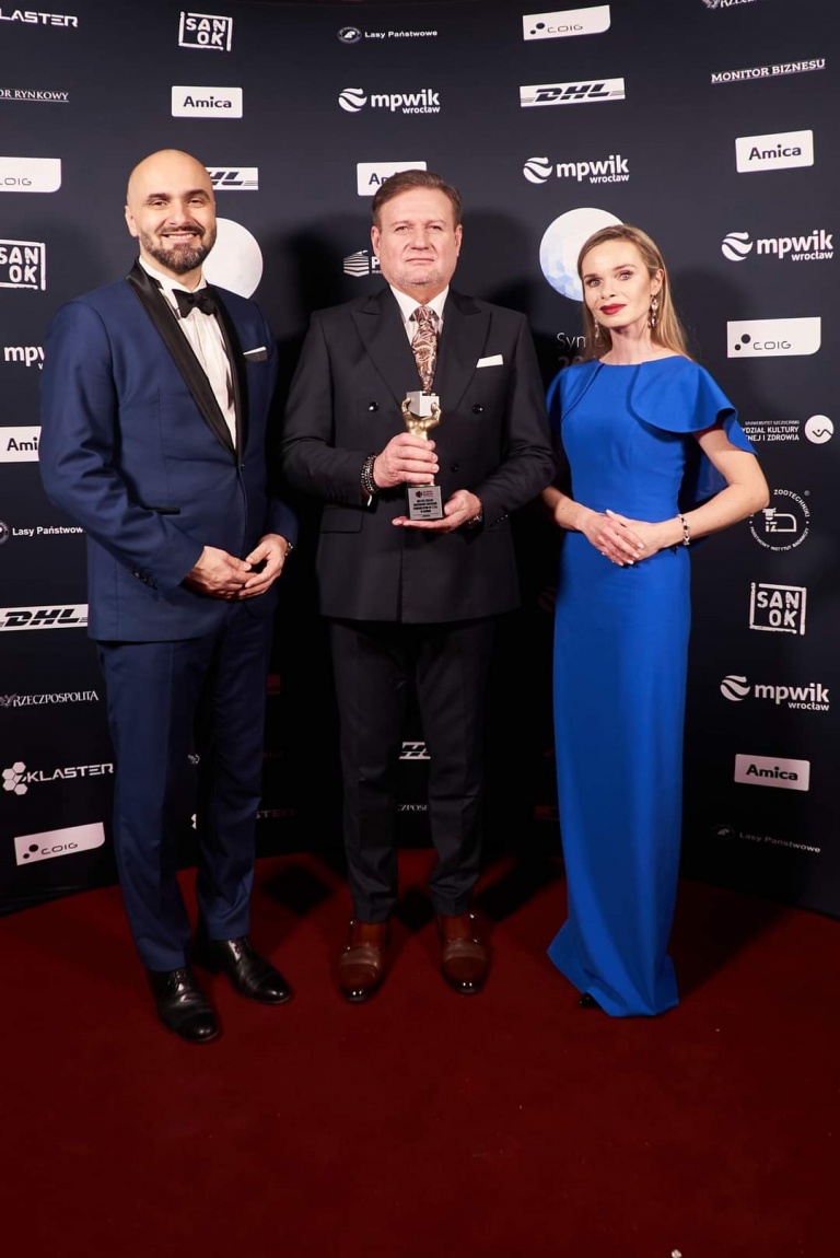 2022.11.17-18 Program Symbol 2022 2