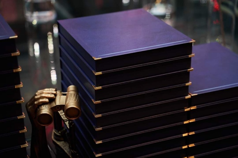 2022.11.17-18 Program Symbol 2022 4