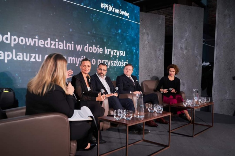 2022.11.17-18 Program Symbol 2022 7