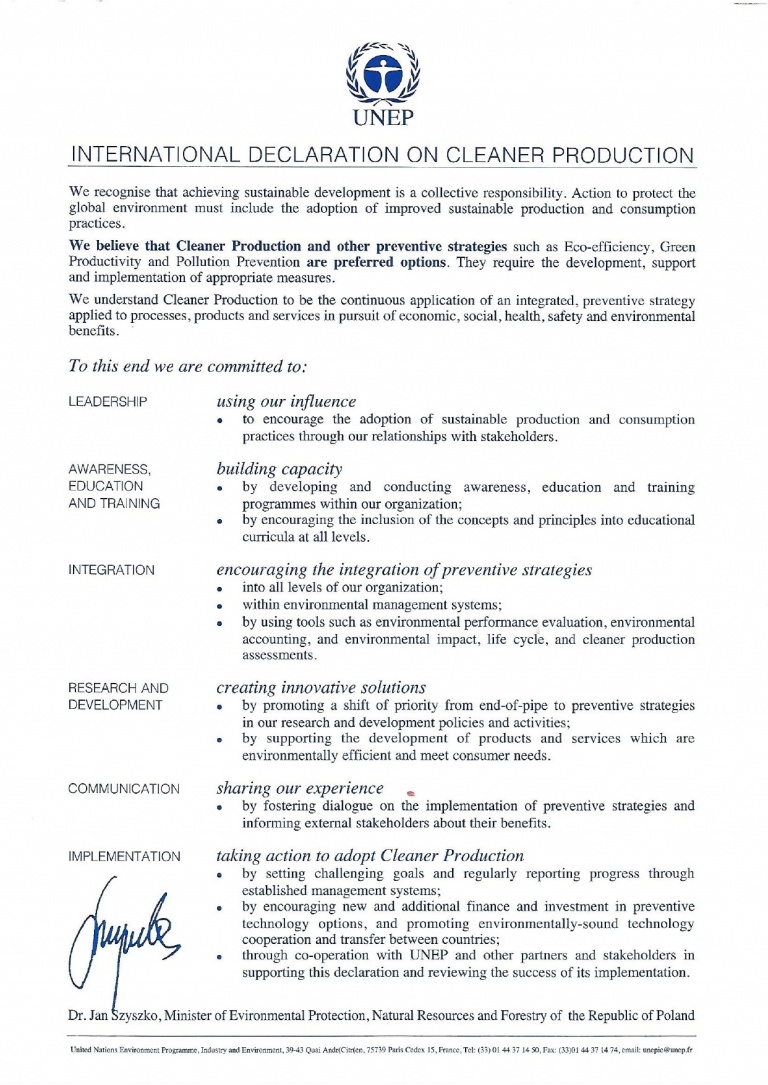 2023.03.01 Czysta produkcja 2