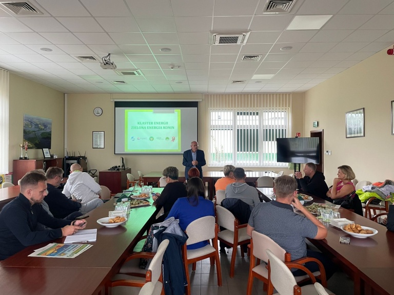 2024.09.13 Wizyta w MZGOK 1