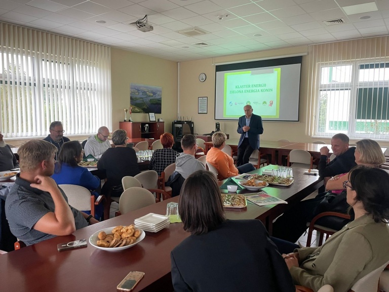 2024.09.13 Wizyta w MZGOK 3