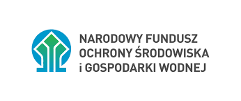 Informacja o dofinansowaniu